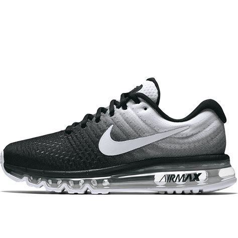 nike air max 2017 shoes